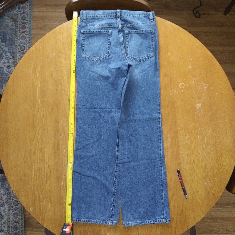 Old Navy Women's Bootcut (16R) - Picture 7 of 15